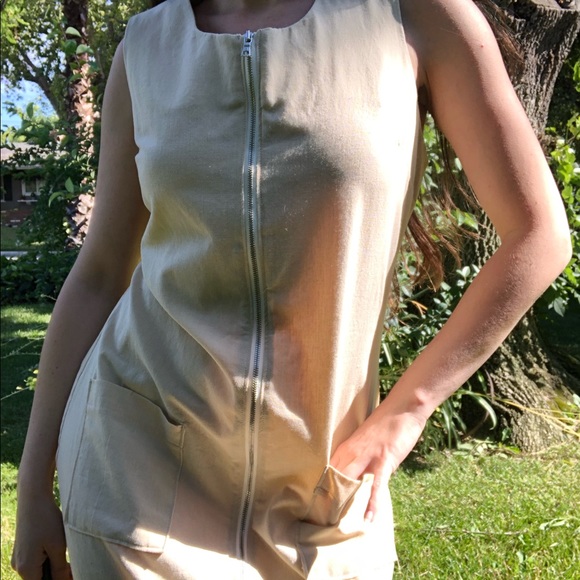 ❤️SOLD❤️Vintage 60s Mod Mini - Picture 7 of 9